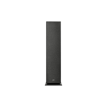 Polk Audio Monitor XT70 Floor-Standing Tower Speaker