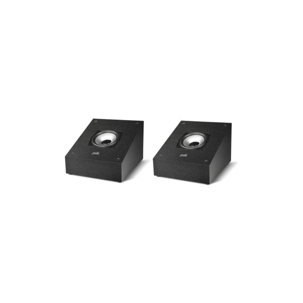 Polk Audio Monitor XT90 Height Speakers (Pair)