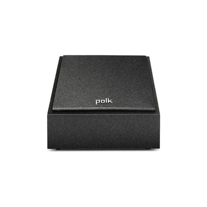 Polk Audio Monitor XT90 Height Speakers (Pair)