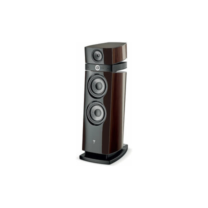 سماعة أرضية Focal Maestro Utopia Evo ثلاثية الاتجاهات (زوج)