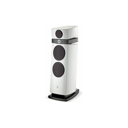 سماعة أرضية Focal Maestro Utopia Evo ثلاثية الاتجاهات (زوج)