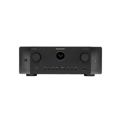 Marantz CINEMA 60 7.2-Channel 8K AV Receiver