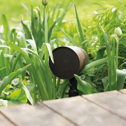 Monitor Audio CLG 140 - Outdoor Speaker