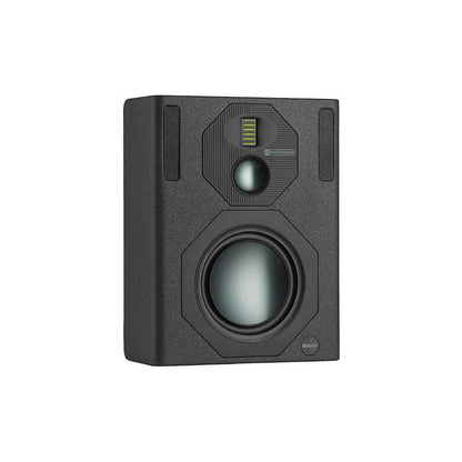 Monitor Audio Cinergy 100 On-Wall Home Cinema Speaker