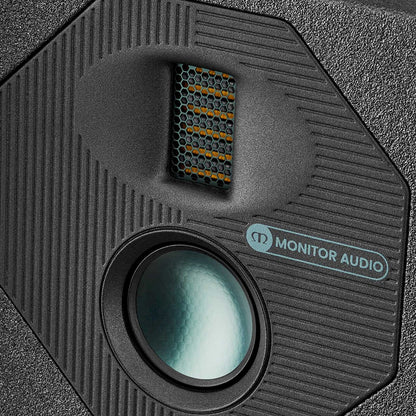 Monitor Audio Cinergy 100 On-Wall Home Cinema Speaker