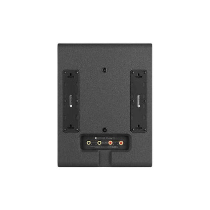 Monitor Audio Cinergy 100 On-Wall Home Cinema Speaker