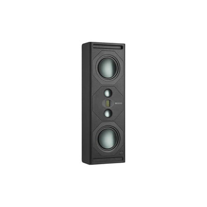 Monitor Audio Cinergy 200 On-Wall Home Cinema Speaker