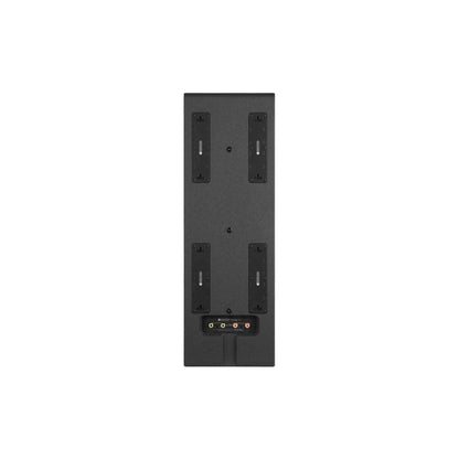 Monitor Audio Cinergy 200 On-Wall Home Cinema Speaker