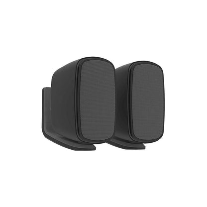 مكبر صوت يثبت على الحائط من سلسلة Monitor Audio Climate 3G CL2 S