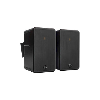 Monitor Audio Climate CL50 Outdoor Speakers (Pair)