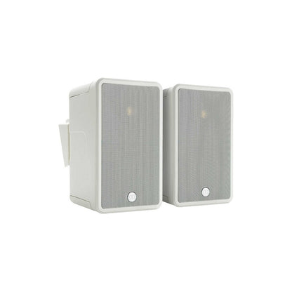 Monitor Audio Climate CL50 Outdoor Speakers (Pair)