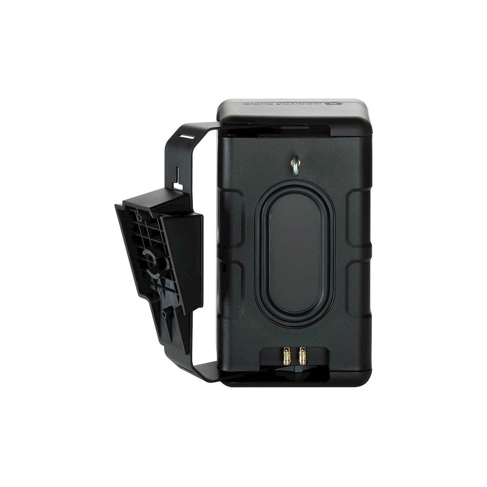 سماعة Monitor Audio Climate CL60 الخارجية
