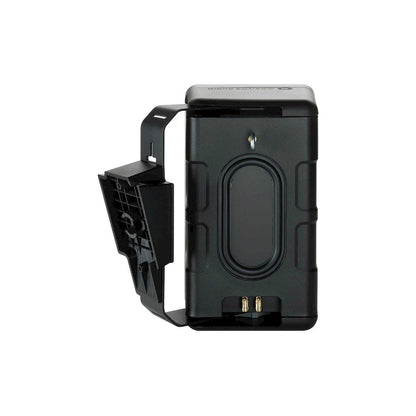 Monitor Audio Climate CL60 Outdoor Speakers (Pair)