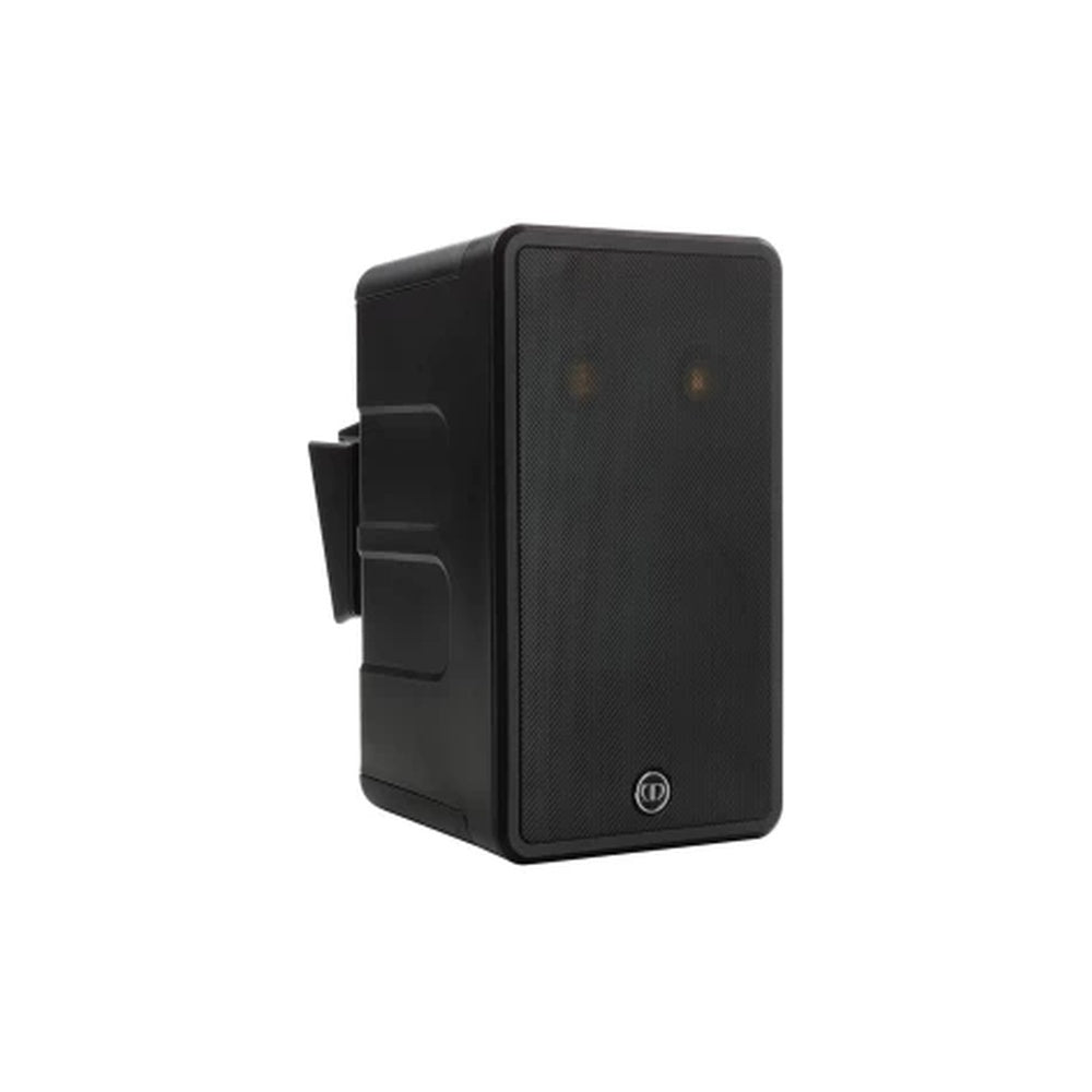 شاشة مكبر الصوت الخارجي Monitor Audio Climate CL60-T2