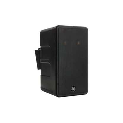 Monitor Audio Climate CL60-T2 Outdoor Stereo Speaker