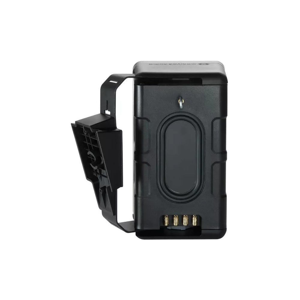 شاشة مكبر الصوت الخارجي Monitor Audio Climate CL60-T2