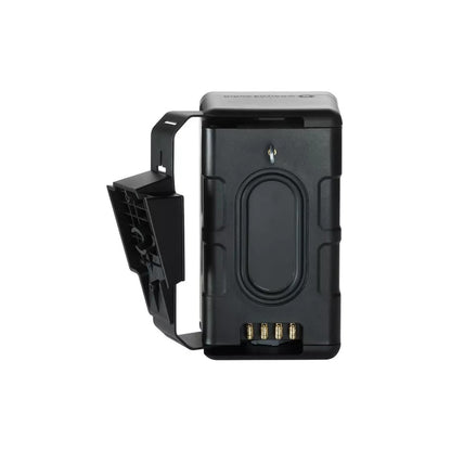 Monitor Audio Climate CL60-T2 Outdoor Stereo Speaker