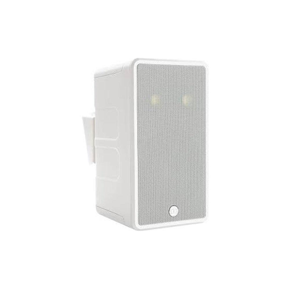 شاشة مكبر الصوت الخارجي Monitor Audio Climate CL60-T2