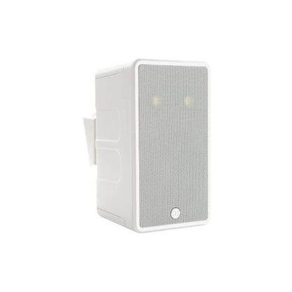 Monitor Audio Climate CL60-T2 Outdoor Stereo Speaker