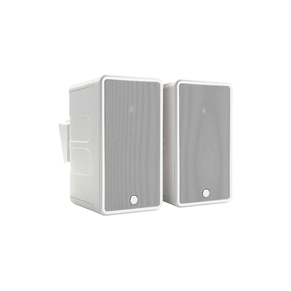 سماعة Monitor Audio Climate CL60 الخارجية