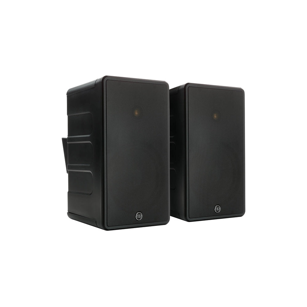 مكبر الصوت الخارجي Monitor Audio Climate CL80