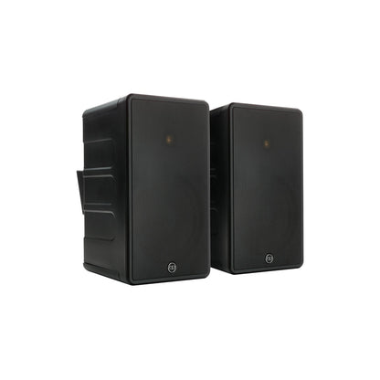 Monitor Audio Climate CL80 Outdoor Speakers (Pair)