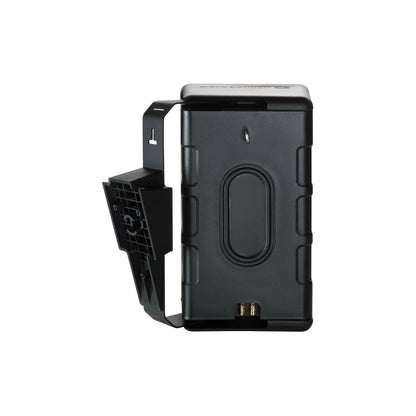 Monitor Audio Climate CL80 Outdoor Speakers (Pair)