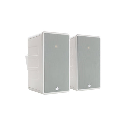 Monitor Audio Climate CL80 Outdoor Speakers (Pair)