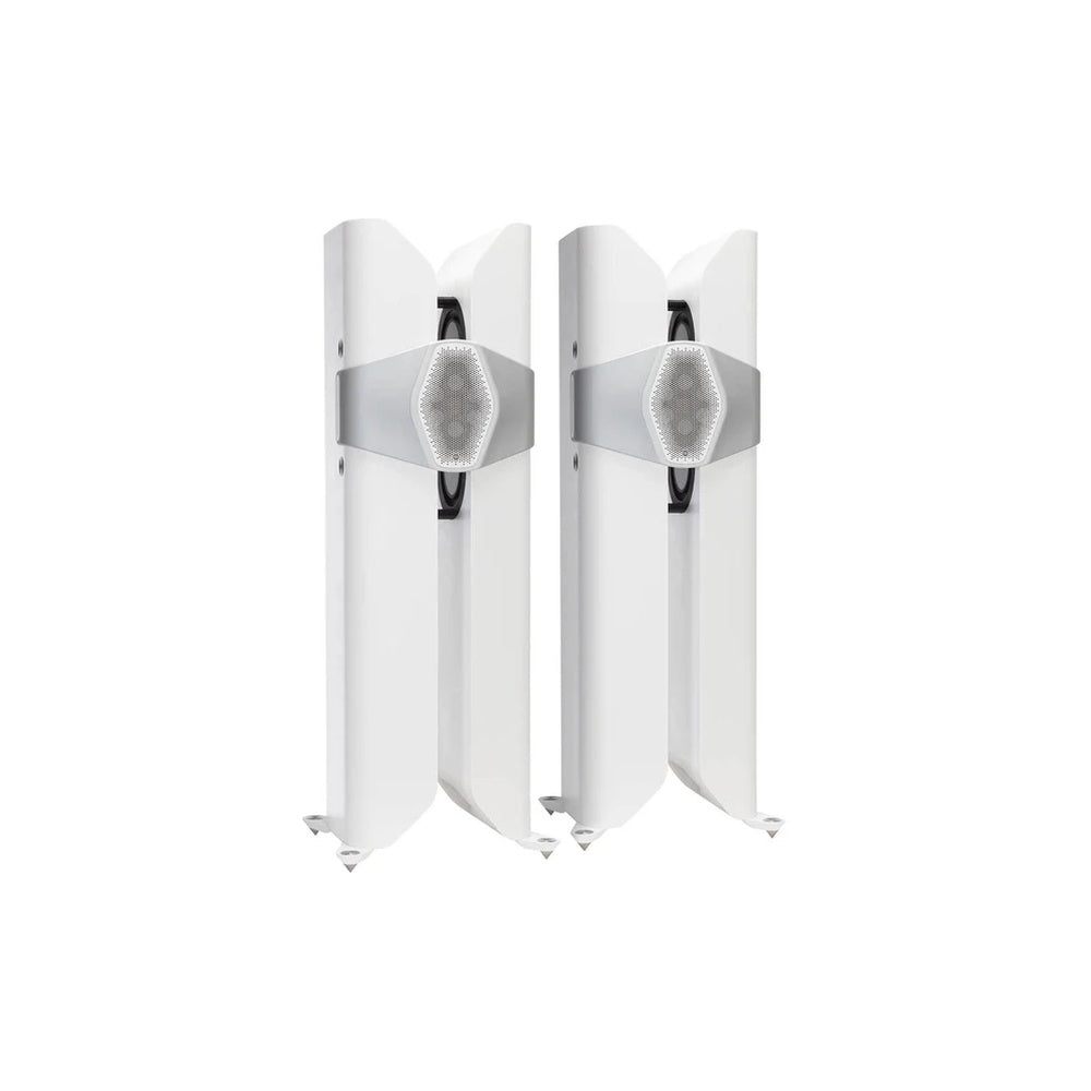 Monitor Audio Hyphn Floorstanding Speakers (Pair)