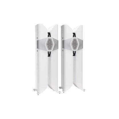 Monitor Audio Hyphn Floorstanding Speakers (Pair)