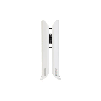 Monitor Audio Hyphn Floorstanding Speakers (Pair)
