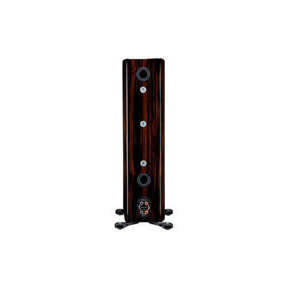 Monitor Audio Platinum 300 3G Floorstanding Speakers (Pair)