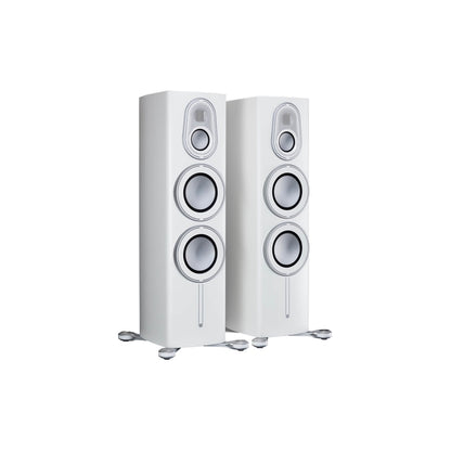Monitor Audio Platinum 300 3G Floorstanding Speakers (Pair)