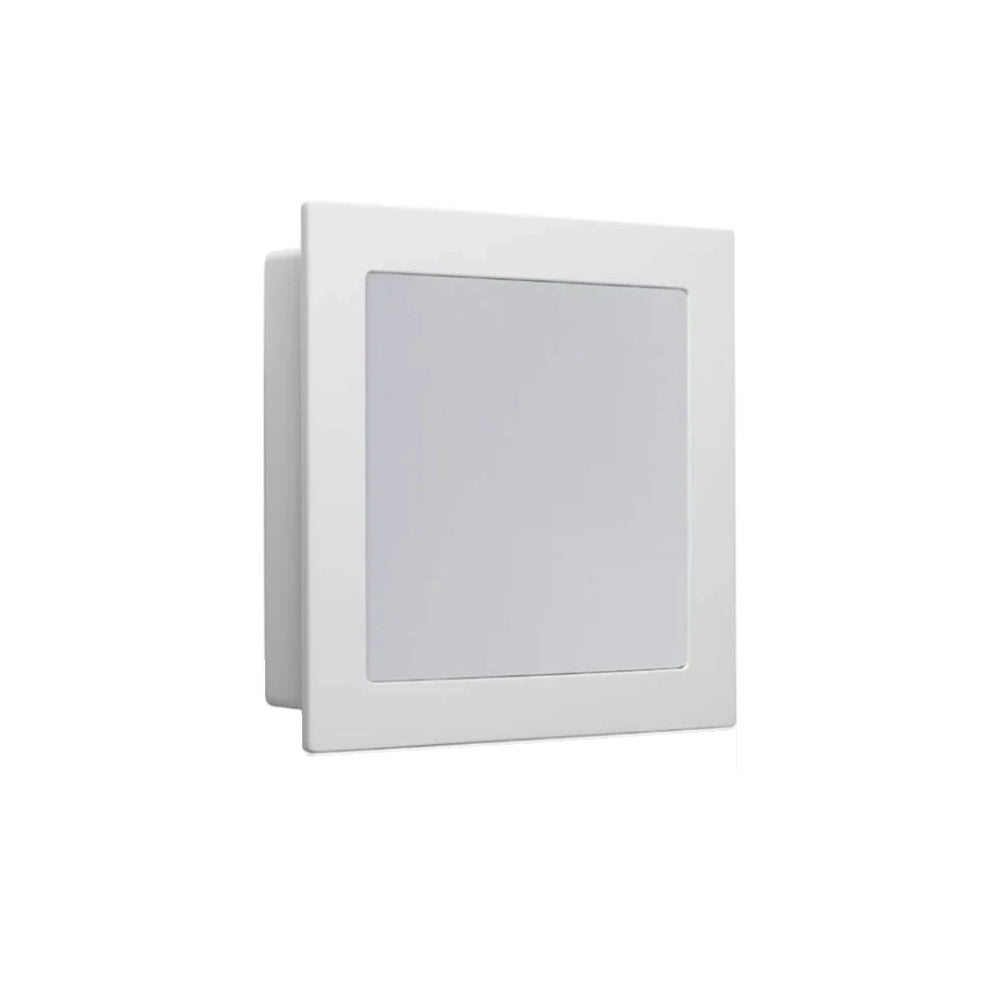 Monitor Audio SoundFrame 3 On-Wall Speaker