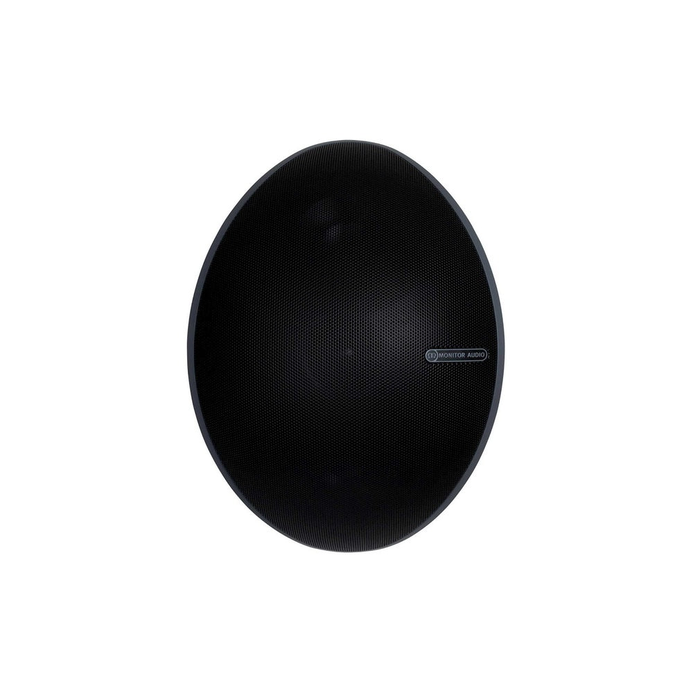 Monitor Audio Vecta V240 Indoor/Outdoor On-Wall Speaker