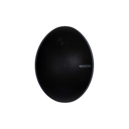 Monitor Audio Vecta V240 Indoor/Outdoor On-Wall Speaker