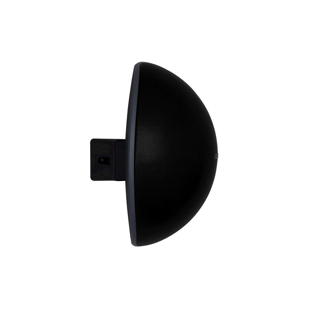 Monitor Audio Vecta V240 Indoor/Outdoor On-Wall Speaker