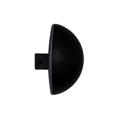 Monitor Audio Vecta V240 Indoor/Outdoor On-Wall Speaker