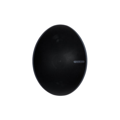 Monitor Audio Vecta V240LV 70V/100V Indoor/Outdoor On-Wall Speaker