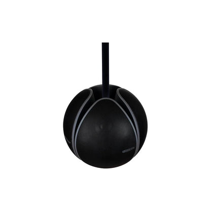 Monitor Audio Vecta V240LV 70V/100V Indoor/Outdoor On-Wall Speaker