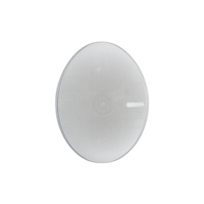 Monitor Audio Vecta V240LV 70V/100V Indoor/Outdoor On-Wall Speaker