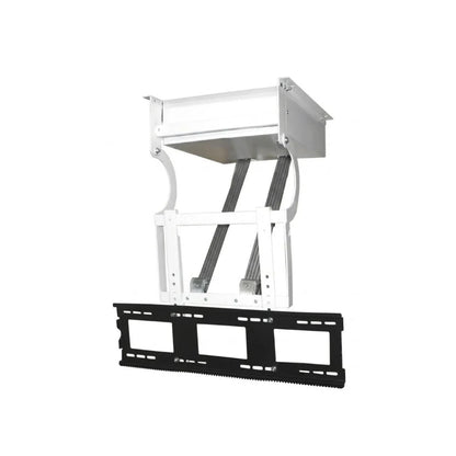 Cinecomfort TVL Motorized TV Lift for TVs