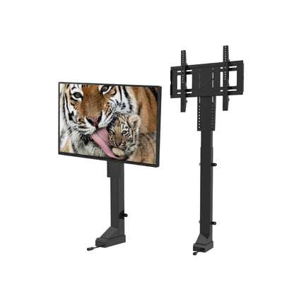 Cinecomfort TVL3275 Motorized Floor/Ceiling TV Lift