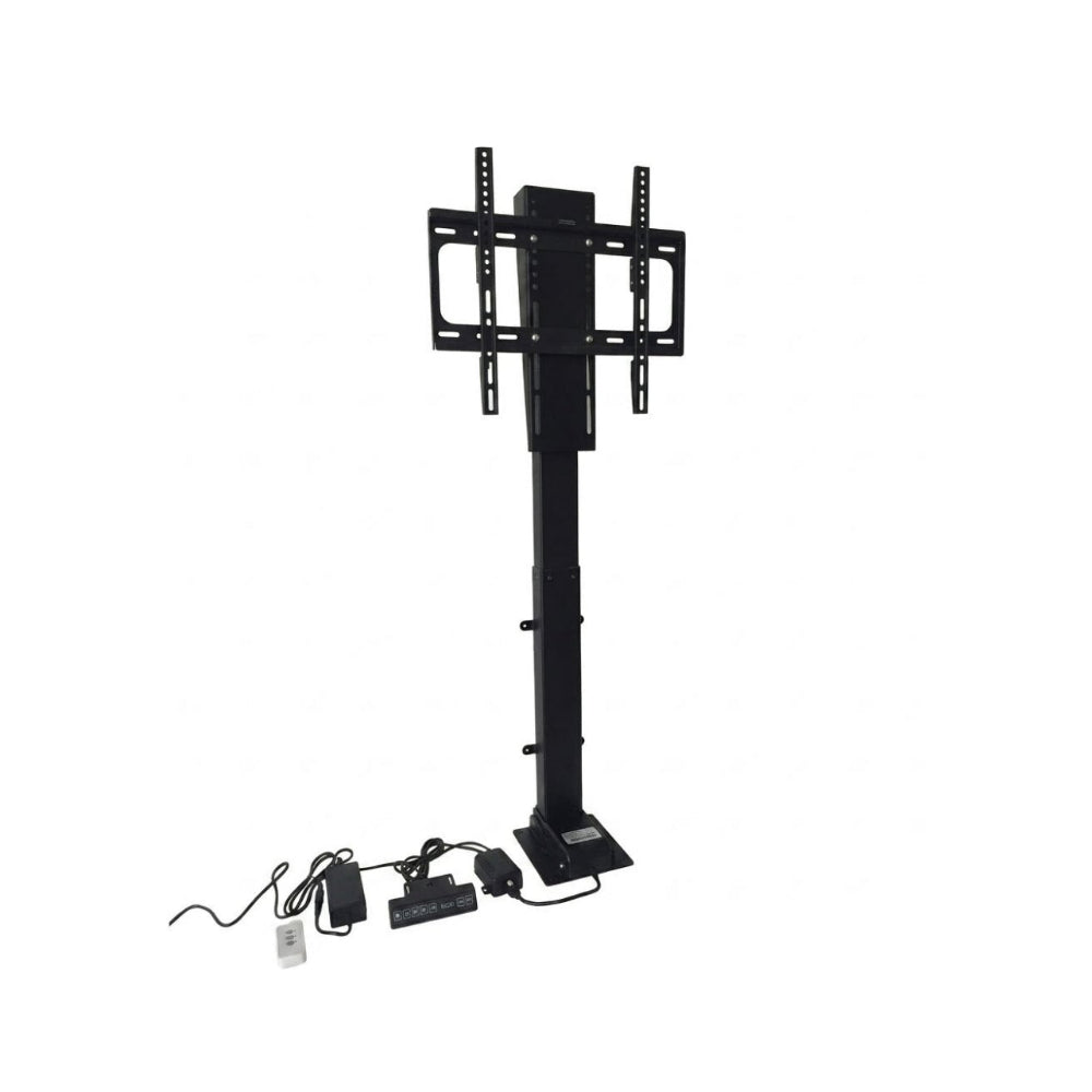 Cinecomfort TVL3275 Motorized Floor/Ceiling TV Lift