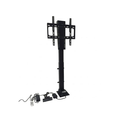 Cinecomfort TVL3275 Motorized Floor/Ceiling TV Lift