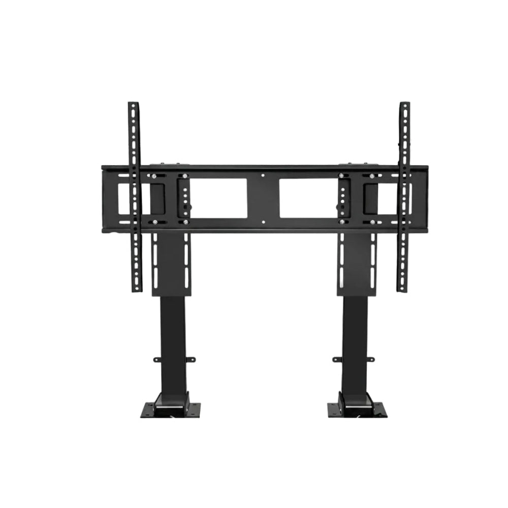 Cinecomfort TVL32120 Motorized Floor TV Lift