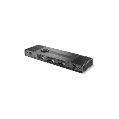 Focal Mu-so Hekla All-in-One Dolby Atmos Sound System
