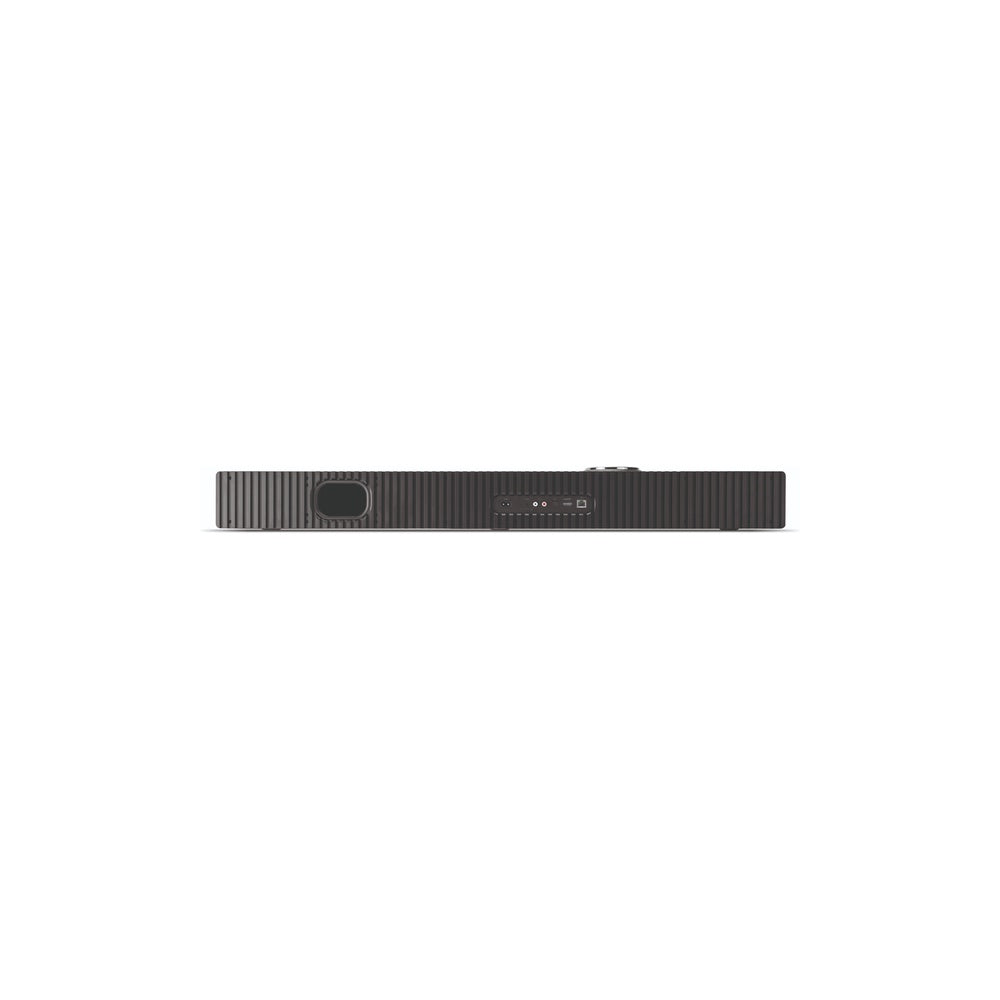 Focal Mu-so Hekla All-in-One Dolby Atmos Sound System
