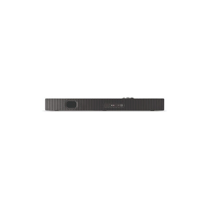 Focal Mu-so Hekla All-in-One Dolby Atmos Sound System