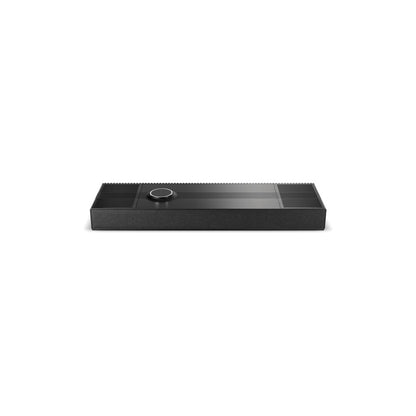 Focal Mu-so Hekla All-in-One Dolby Atmos Sound System